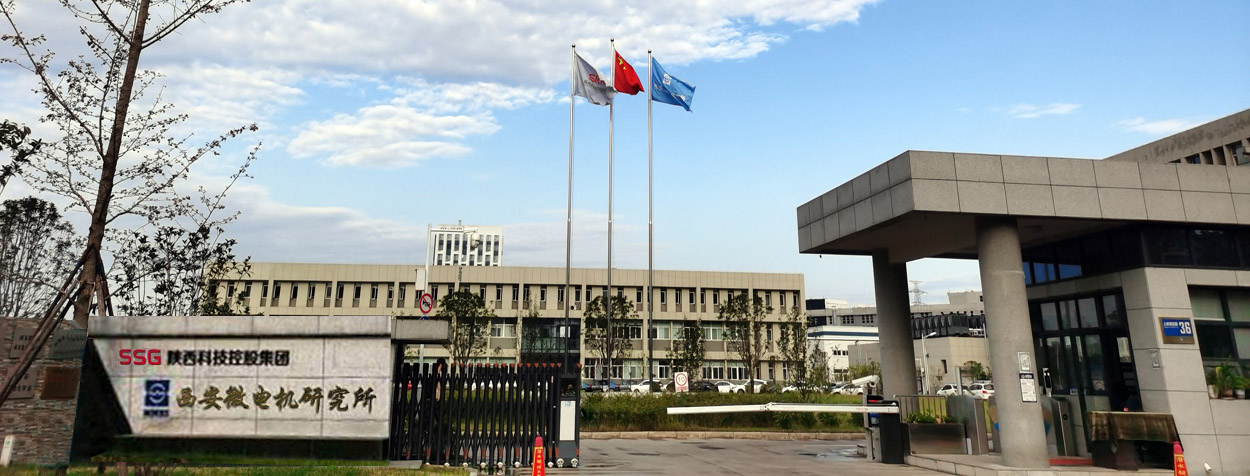 �@���ǵ�һ��(ch��ng)�DƬ